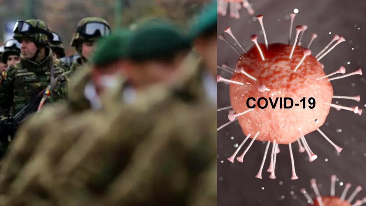 COVID-19. „Suntem cu 21 de zile în spatele Italiei”, este de părere Ion Ștefan, medic infecționist la Spitalul Militar Central. Ce spune despre mult așteptatul vaccin