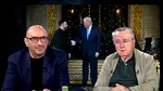 Ion Cristoiu: „Dacă America, o putere globală, renunță la ajutorul dat Ucrainei, Zelenski poate să se ducă să se culce”