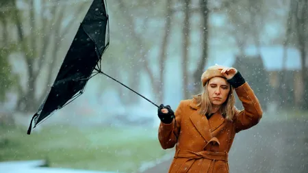 Prognoza meteo până la finalul lunii septembrie. Vremea se schimbă radical