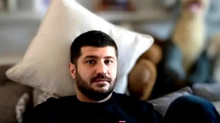 Justițiarul de Berceni, pe mâna Justiției. A fost reținut și se cere arestarea preventivă după ce ar fi agresat și sechestrat un presupus violator