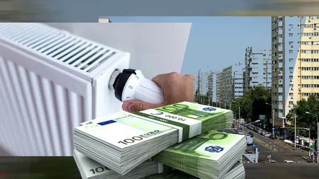 EXCLUSIV | Sindicaliștii Termoenergetica, apel disperat către Guvern: Alimentarea cu energie termică în București este în pericol din cauza datoriilor