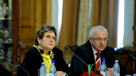 Hunedoara: Candidații USL și-au depus candidaturile pentru alegerile parlamentare