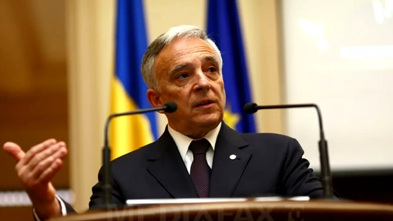 ADIO CREDITE! BNR a decis limitarea DRASTICĂ a gradului de îndatorare. Află CUM CALCULEZI pentru ce împrumut te califici