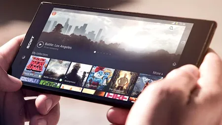 Atacurile cibernetice împotriva telefoanelor mobile au explodat. Care este cel mai expus sistem de operare