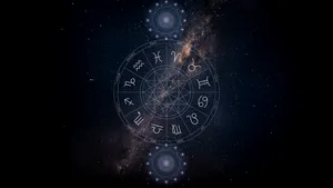 Horoscop 21 mai 2025. CAPRICORNII își rezolvă problemele