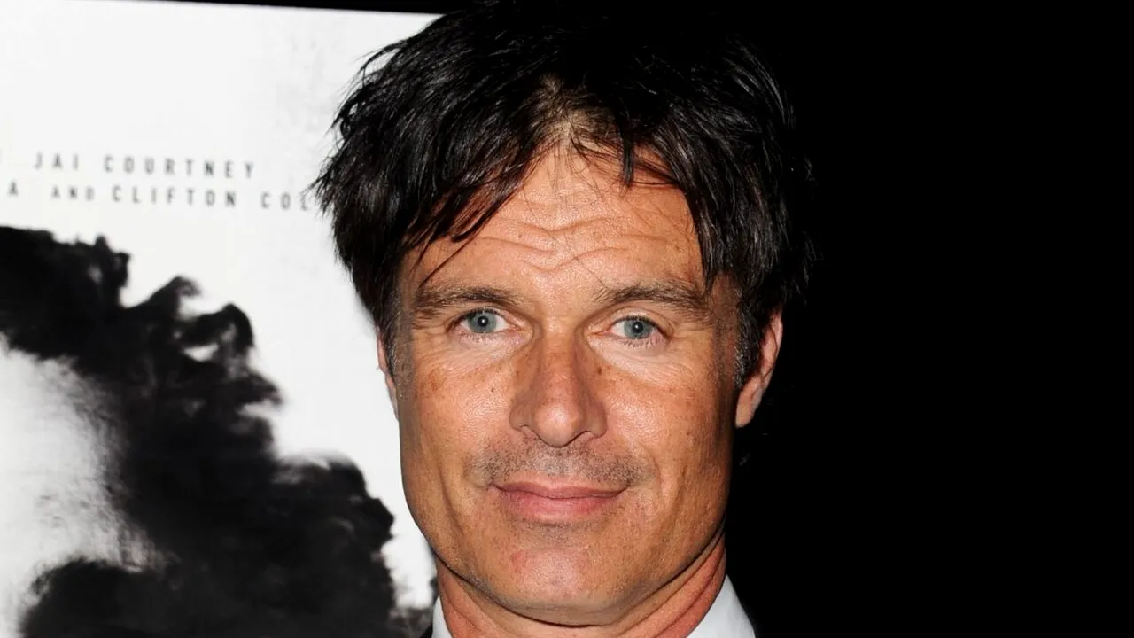 Patrick Muldoon, vedeta din „Melrose Place” și „Salvați de clopoțel”, a murit la vârsta de 57 de ani
