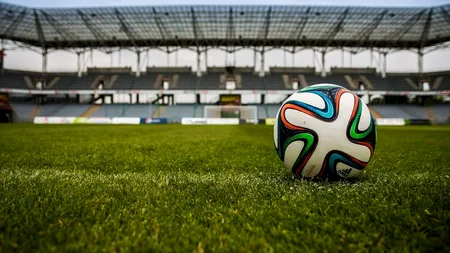 Ce salarii obțin, de fapt, fotbaliștii de la CSA Steaua. Adrian Bumbescu a adus clarificări
