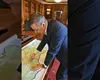 Ministrul Transporturilor: AUTOSTRADA A0 din jurul Capitalei va deveni funcțională la sfârșitul anului viitor