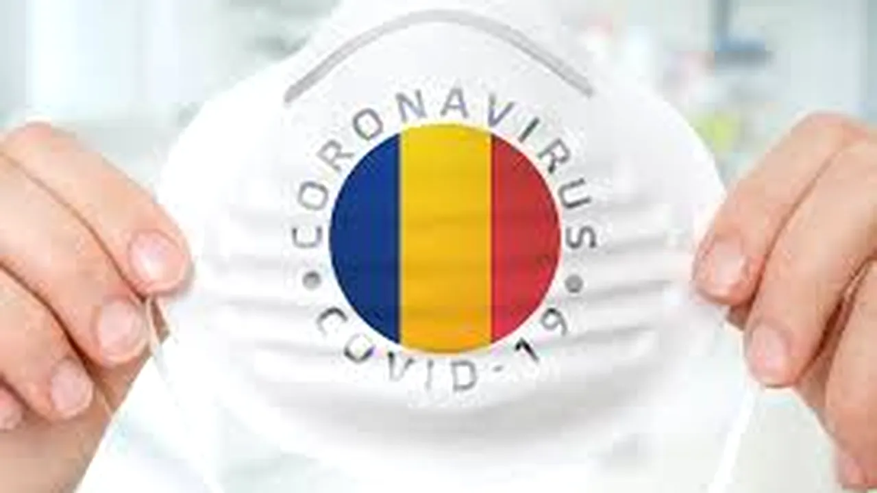 În ultimele 24 de ore au fost raportate 1298 de noi cazuri cu SARS – CoV - 2 (COVID – 19). Numărul deceselor crește în continuare/ 2.935 de români sunt infectați în Germania