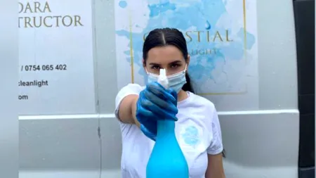 Afacerea cu care au dat LOVITURA doi tineri care s-au întors din Germania: „În niciun loc nu este mai bine ca acasă”