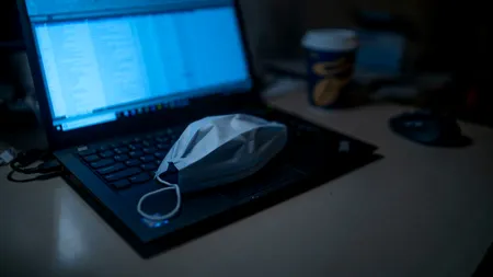 ANCHETĂ. Document întocmit de serviciile secrete din cinci țări dezvăluie faptul că China a refuzat să predea mostre de COVID-19 pentru dezvoltarea unui vaccin