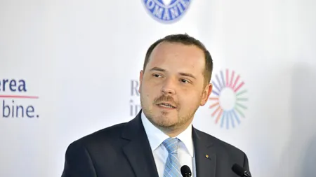 Rogobete, în discuții cu Banca Mondială pentru centrele de mari arşi și extinderea capacităţii secţiilor de terapie intensivă din România