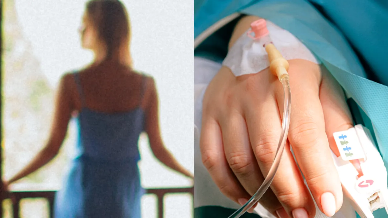 Au vomitat SÂNGE! Sejur de coșmar pentru zeci de turiști, cazați la un hotel de lux