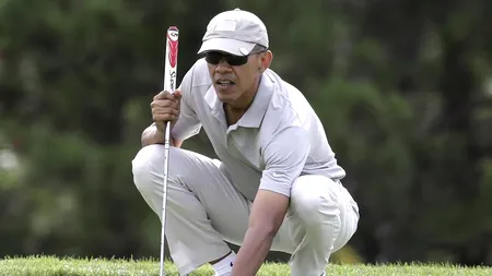 Ce ar putea face Barack Obama după încheierea mandatului de președinte al SUA