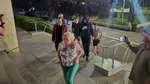 LIVE din sala de judecată în cazul Azilelor Groazei din Bihor. Lotul Pașca a revenit la Tribunalul București, în așteptarea deciziei de arestare