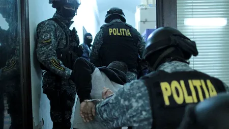 Ministrul Dan vrea adevărul după eșecul acțiunii DIICOT care-l viza pe liderul clanului Ghenosu: E foarte grav dacă s-a întâmplat așa ceva