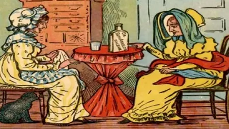 Iluzie optică virală | Doar 1 dintre 100 de oameni pot găsi a doua pisică din această poză