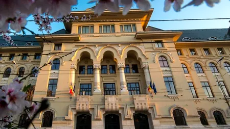 Primăria Capitalei explică sporurile pe care le primesc angajații: „Sunt cele acordate în toate instituțiile publice”