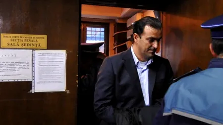 Fostul primar al Clujului, arestat pentru corupție, ELIBERAT. Dosarul în care funcționarii nu se dădeau jos din pat pentru 50.000 de euro