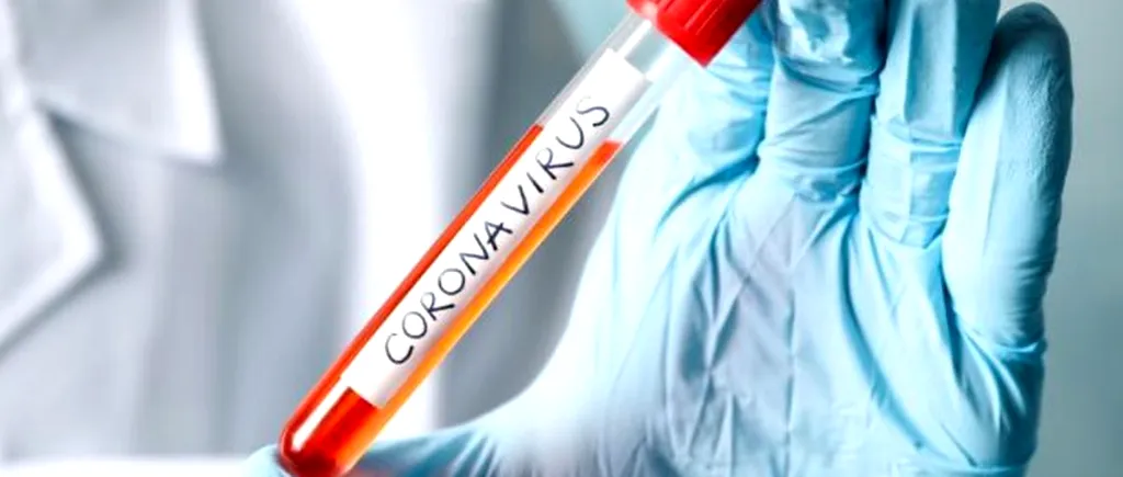Acesta este singurul medicament care a dat rezultate în cazurile grave de coronavirus. Cât costă în România o cutie cu 5 fiole