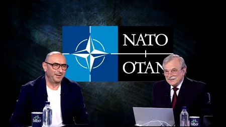 Valentin Stan dă un verdict sumbru după summitul de la Ankara: „NATO a murit”