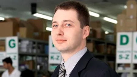 Patru persoane, printre care unul dintre acționarii ADM Farm, reținute în dosarul de evaziune prin tranzacții cu medicamente