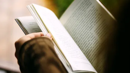 Sebastian Burduja a depus un proiect de lege pentru instituirea Zilei Naţionale a Lecturii
