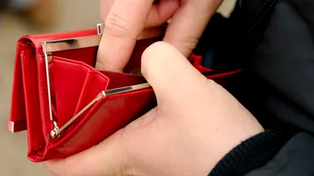 Care sunt ANGAJAȚII din România care nu primesc nimic după majorarea salariului minim pe economie începând cu 1 iulie