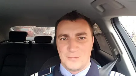 Marian Godină, blestemat de habotnici după ce i-a îndemnat pe credincioși să meargă anul viitor la pelerinaj: „Sf Parascheva să te zguduie la noapte, josnicule!”