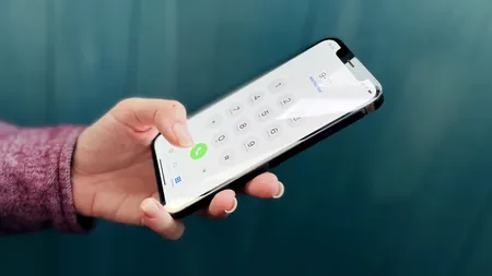 Care aplicații nu trebuie ținute în TELEFON alături de conturile bancare. Specialiștii recomand să le ștergi chiar acum