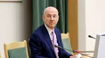 Tensiuni diplomatice la ONU: SUA refuză să-i acorde viză adjunctului ministrului rus de Externe. Cine va conduce delegația Rusiei la New York