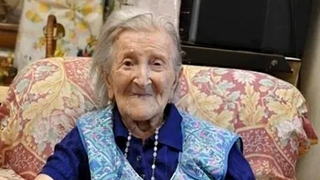 S-a descoperit vârsta maximă până la care poate trăi un om: Se poate întâmpla doar în anumite condiții 