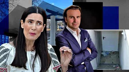 EXCLUSIV | Consilierul local Dinu Gheorghe cere încetarea mandatului Clotildei Armand: ”DEZASTRUL continuă, situația este dramatică!”