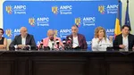 Piedone l-a adus pe Selly la deschiderea oficială a sezonului estival, de la Constanța. Acesta va organiza cel mai mare festival de pe litoral