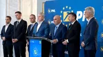 Liberalii se reunesc într-o ședință a Consiliului Național. Se va stabili data Congresului pentru alegerea noii CONDUCERI a partidului