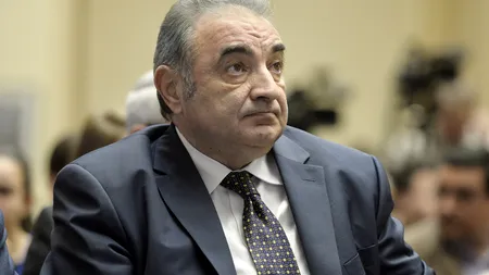 Propunerile pentru Consiliul de Administrație al BNR: Florin Georgescu este susținut de PSD, iar Eugen Nicolăescu de PNL 