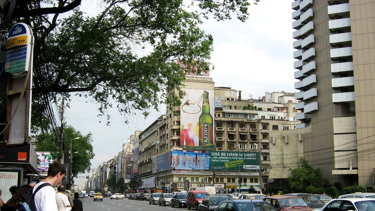 Programul „Prima chirie