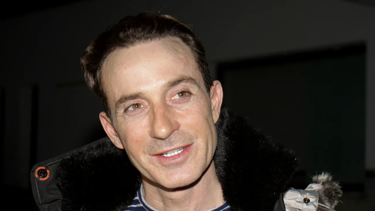 Poliția Română a anunțat data la care va fi adus Radu Mazăre în România 