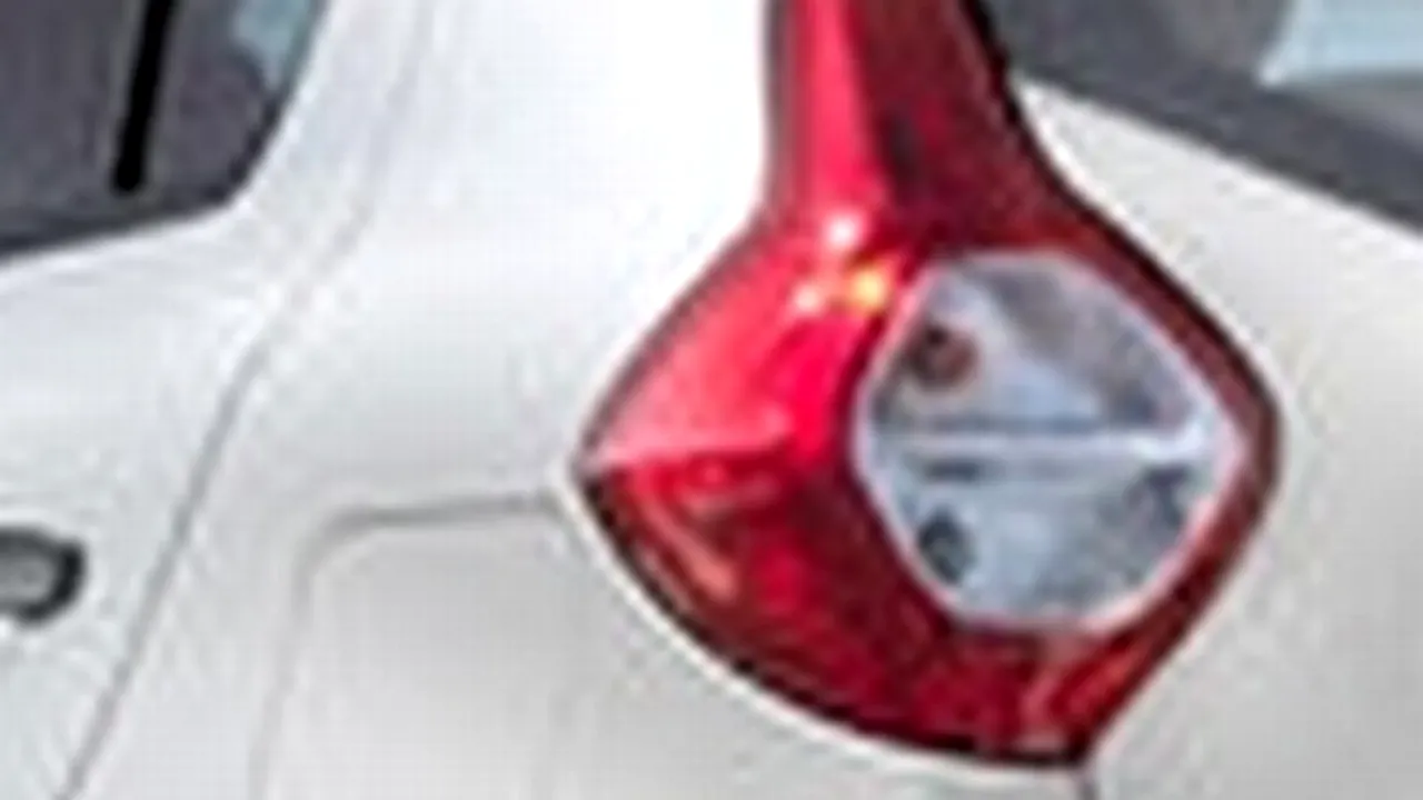 Dacia ar urma să lanseze două noi modele până în 2015