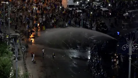 Clasarea dosarului „10 august”, explicațiile PNL. Liberalul Raețchi jură că „lucrurile nu vor rămâne așa”!
