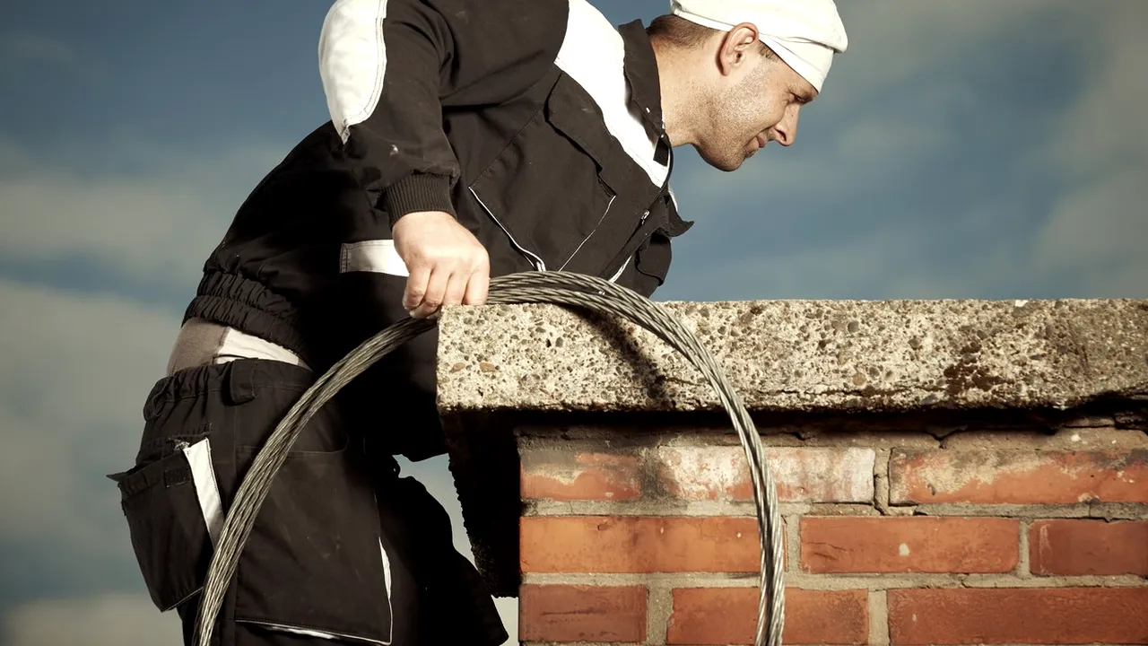 Cât câștigă un coșar în 2022. Meseria e din nou la modă, iar cererea e uriașă!