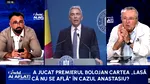 Ion Cristoiu: „Cei care l-au pus pe el PREȘEDINTE s-au despărțit”
