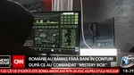 CUTIA misterioasă, una dintre cele mai păguboase scheme infracționale, face zeci de victime pe Internet. Cum poți rămâne fără bani în cont