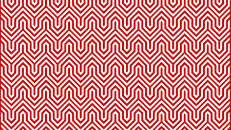 Iluzia optică virală care îți testează inteligența | Ce număr vezi în această imagine?! Doar geniile răspund corect