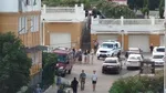 Moscova a dezvăluit identitatea femeii care a provocat atacul de la Sevastopol. Cum ar fi reușit să-l ucidă pe ofițerul ucrainean trecut de partea rușilor