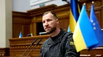 Ucraina vrea să grăbească accesul la banii europeni pentru război. Noul ministru al Apărării promite aliaților un plan „clar”