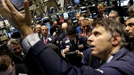 A murit omul care a prevăzut prăbușirea bursei din 1987 cu doar trei zile înainte să aibă loc. VIDEO