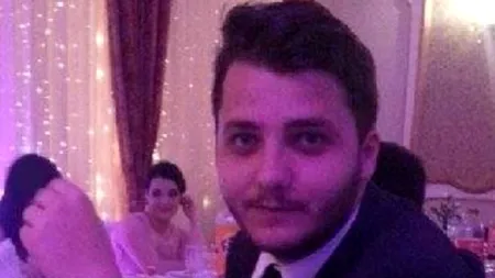 Un elev din Bacău s-a sinucis după ce a aflat rezultatele la bac. Media obținută după contestație i-ar fi permis să intre la Cambridge