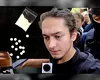 Tudor Duma, alias „Maru”, și o tânără numită „Pika”, trimiși în JUDECATĂ în dosarul morții lui Rareș Ion. Care sunt acuzațiile procurorilor