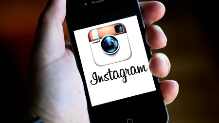 Instagram a început să permită editarea descrierilor fotografiilor de pe această platformă